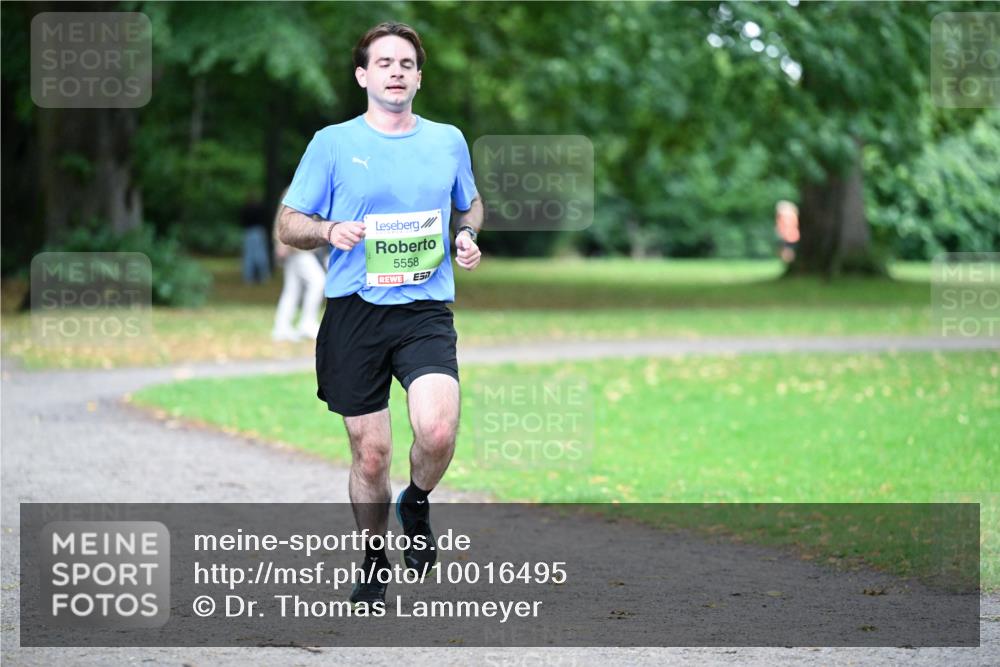30.08.2026 - Blankeneser Heldenlauf Dr. Thomas Lammeyer http://msf.ph/oto/10016495 30.08.2026 10:03:08 Laufen 5558, 517 meine-sportfotos.de