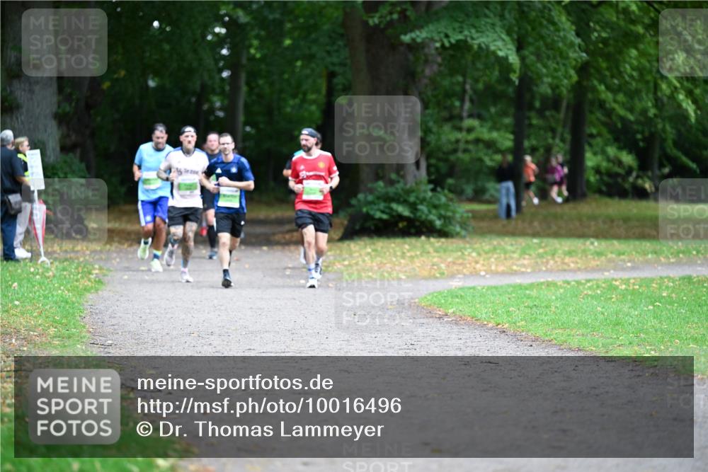 30.08.2026 - Blankeneser Heldenlauf Dr. Thomas Lammeyer http://msf.ph/oto/10016496 30.08.2026 10:03:14 Laufen  meine-sportfotos.de