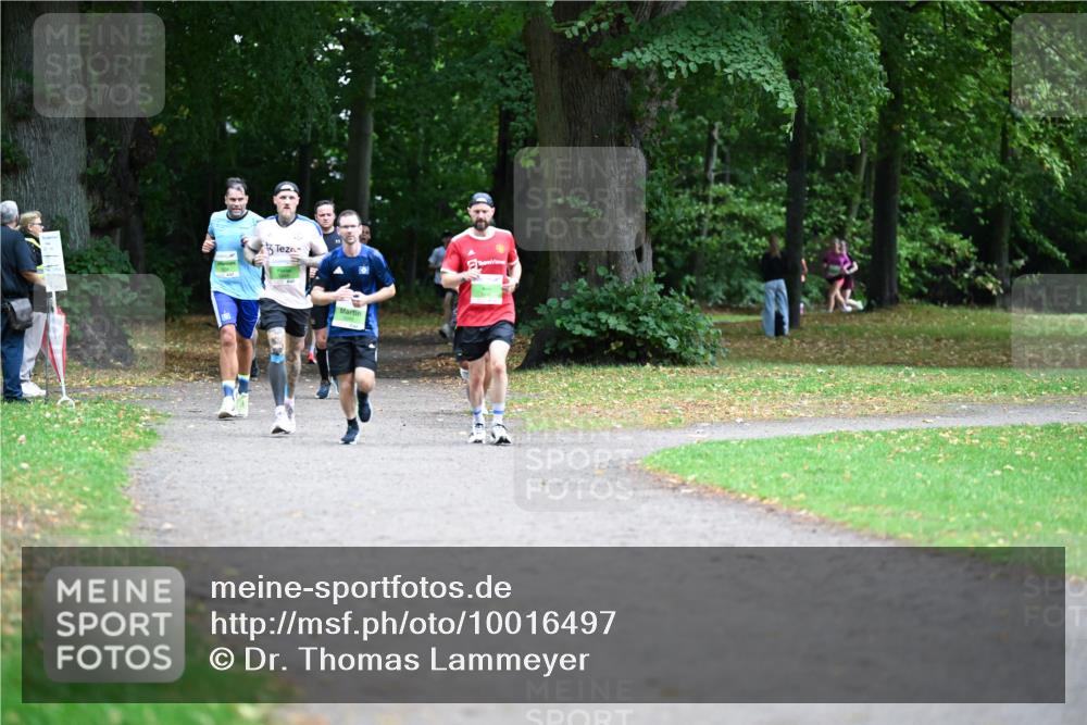 30.08.2026 - Blankeneser Heldenlauf Dr. Thomas Lammeyer http://msf.ph/oto/10016497 30.08.2026 10:03:14 Laufen  meine-sportfotos.de