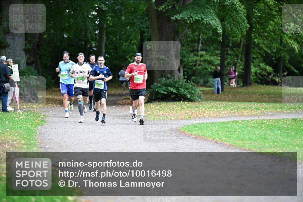 30.08.2026 - Blankeneser Heldenlauf Dr. Thomas Lammeyer http://msf.ph/oto/10016498 30.08.2026 10:03:14 Laufen  meine-sportfotos.de
