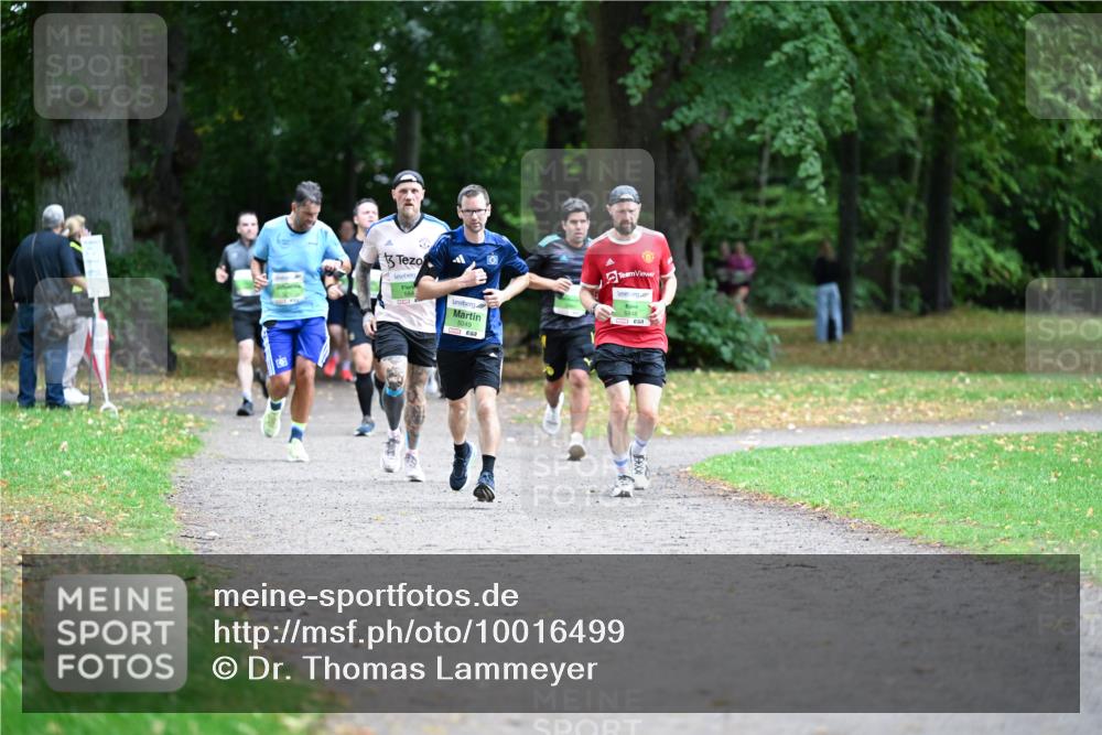 30.08.2026 - Blankeneser Heldenlauf Dr. Thomas Lammeyer http://msf.ph/oto/10016499 30.08.2026 10:03:16 Laufen 5049 meine-sportfotos.de