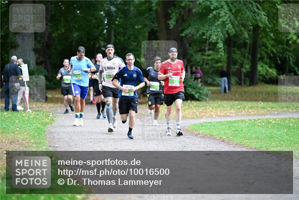 30.08.2026 - Blankeneser Heldenlauf Dr. Thomas Lammeyer http://msf.ph/oto/10016500 30.08.2026 10:03:16 Laufen  meine-sportfotos.de