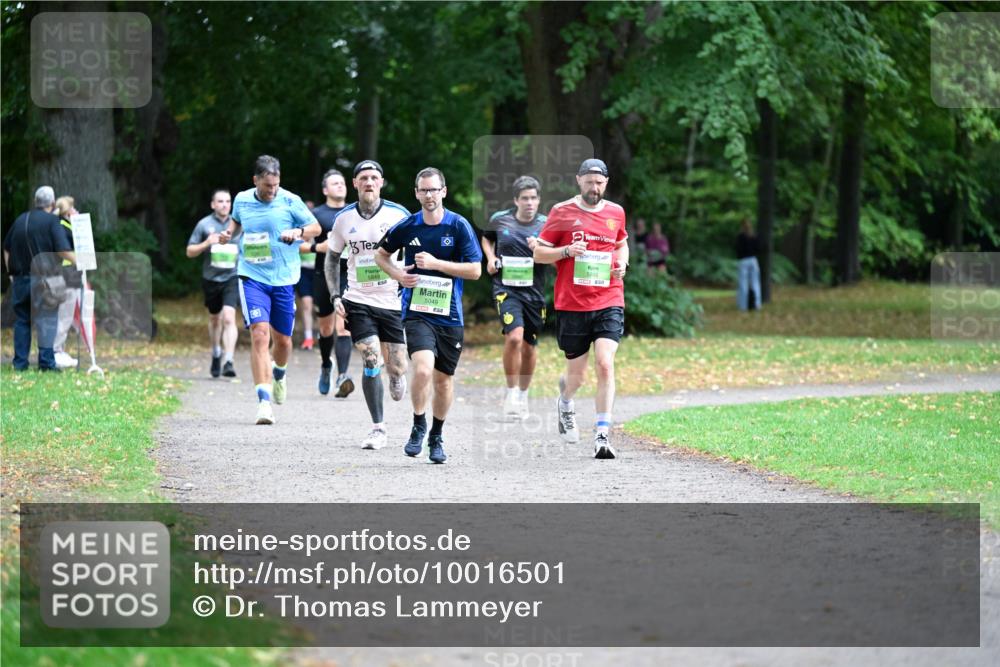 30.08.2026 - Blankeneser Heldenlauf Dr. Thomas Lammeyer http://msf.ph/oto/10016501 30.08.2026 10:03:16 Laufen 5849, 5049, 5848 meine-sportfotos.de