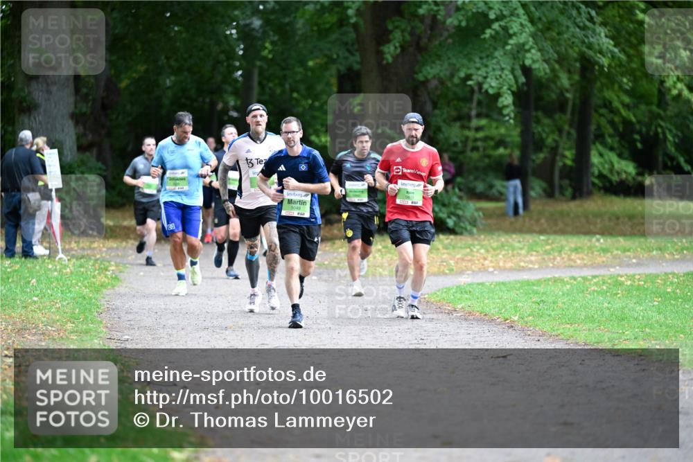 30.08.2026 - Blankeneser Heldenlauf Dr. Thomas Lammeyer http://msf.ph/oto/10016502 30.08.2026 10:03:17 Laufen 5049, 0, 5848 meine-sportfotos.de