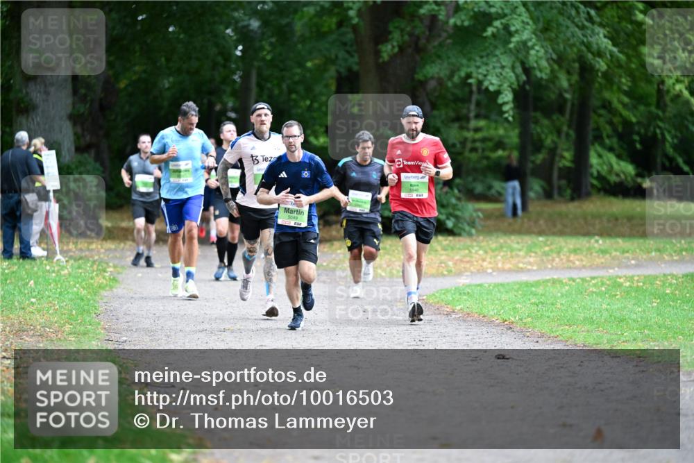 30.08.2026 - Blankeneser Heldenlauf Dr. Thomas Lammeyer http://msf.ph/oto/10016503 30.08.2026 10:03:17 Laufen 5049, 5848 meine-sportfotos.de