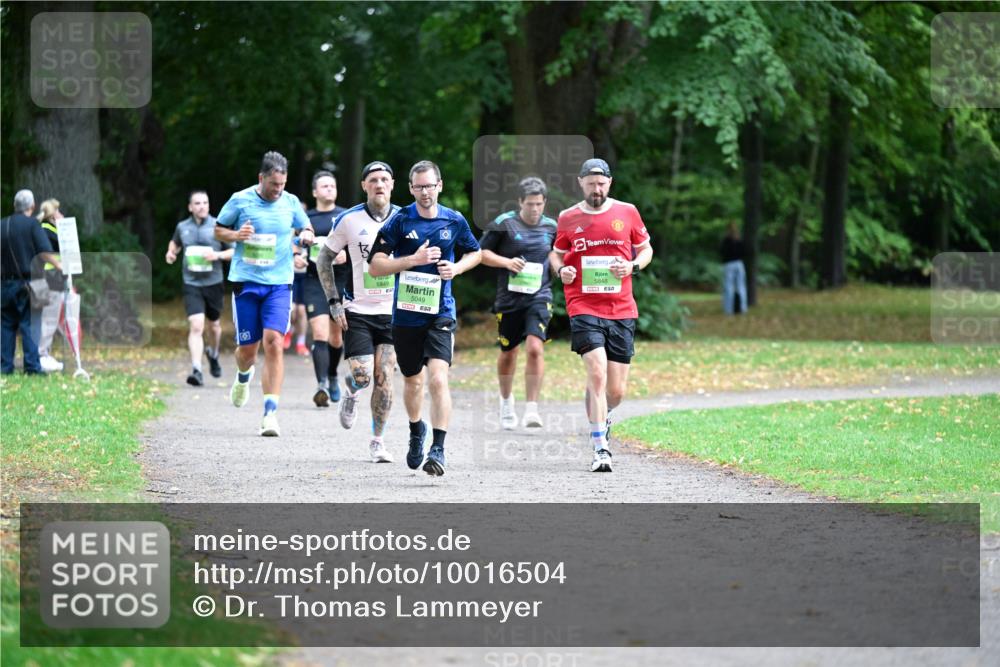 30.08.2026 - Blankeneser Heldenlauf Dr. Thomas Lammeyer http://msf.ph/oto/10016504 30.08.2026 10:03:17 Laufen 5049, 0, 5848 meine-sportfotos.de