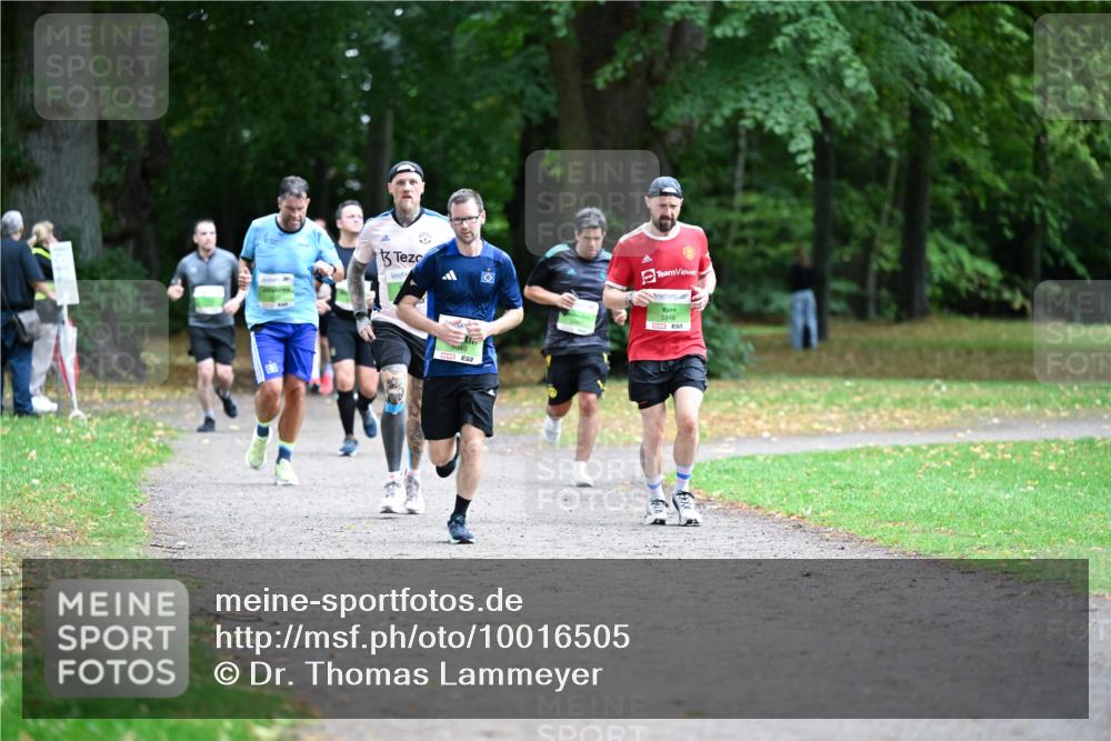 30.08.2026 - Blankeneser Heldenlauf Dr. Thomas Lammeyer http://msf.ph/oto/10016505 30.08.2026 10:03:17 Laufen 5848 meine-sportfotos.de