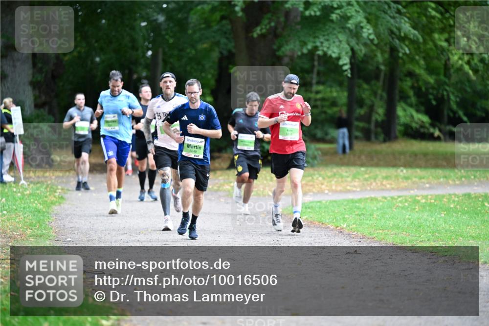 30.08.2026 - Blankeneser Heldenlauf Dr. Thomas Lammeyer http://msf.ph/oto/10016506 30.08.2026 10:03:17 Laufen 3, 5049 meine-sportfotos.de