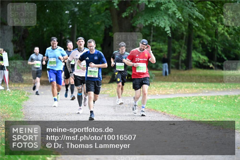 30.08.2026 - Blankeneser Heldenlauf Dr. Thomas Lammeyer http://msf.ph/oto/10016507 30.08.2026 10:03:17 Laufen 5049, 5848 meine-sportfotos.de
