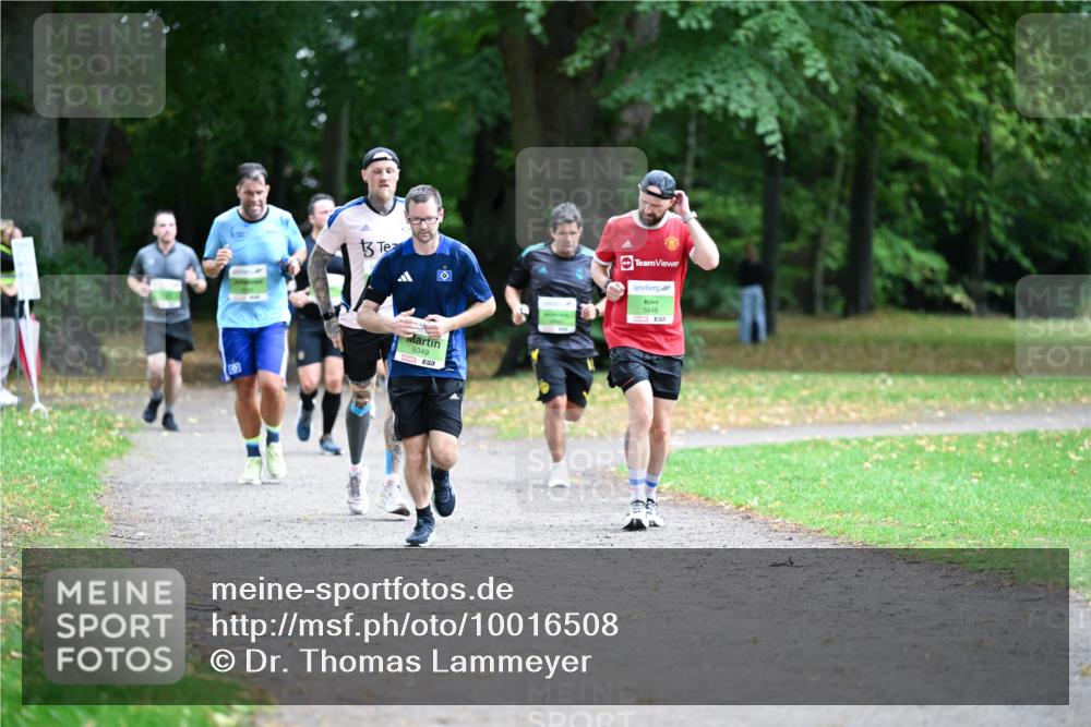 30.08.2026 - Blankeneser Heldenlauf Dr. Thomas Lammeyer http://msf.ph/oto/10016508 30.08.2026 10:03:17 Laufen 13, 5049, 5848 meine-sportfotos.de