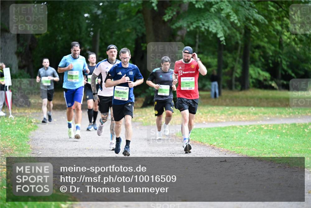 30.08.2026 - Blankeneser Heldenlauf Dr. Thomas Lammeyer http://msf.ph/oto/10016509 30.08.2026 10:03:18 Laufen 5049, 5848 meine-sportfotos.de