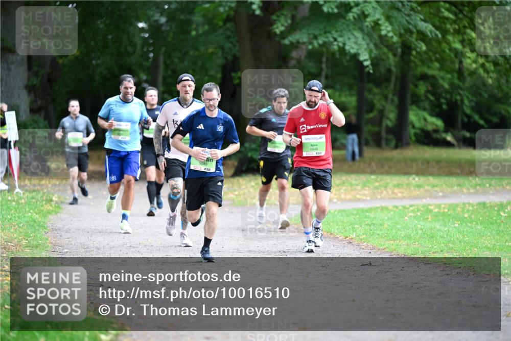 30.08.2026 - Blankeneser Heldenlauf Dr. Thomas Lammeyer http://msf.ph/oto/10016510 30.08.2026 10:03:18 Laufen 849, 5049, 5848 meine-sportfotos.de