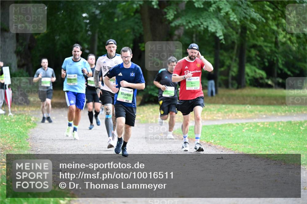 30.08.2026 - Blankeneser Heldenlauf Dr. Thomas Lammeyer http://msf.ph/oto/10016511 30.08.2026 10:03:18 Laufen 3, 5049, 7, 5848 meine-sportfotos.de