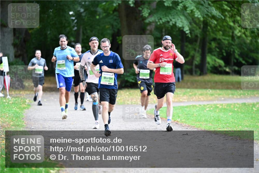 30.08.2026 - Blankeneser Heldenlauf Dr. Thomas Lammeyer http://msf.ph/oto/10016512 30.08.2026 10:03:18 Laufen 5049, 5848 meine-sportfotos.de