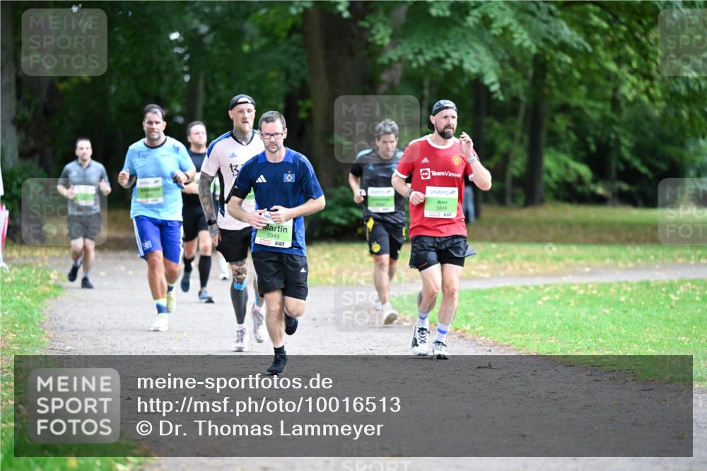 30.08.2026 - Blankeneser Heldenlauf Dr. Thomas Lammeyer http://msf.ph/oto/10016513 30.08.2026 10:03:18 Laufen 5049, 5848 meine-sportfotos.de