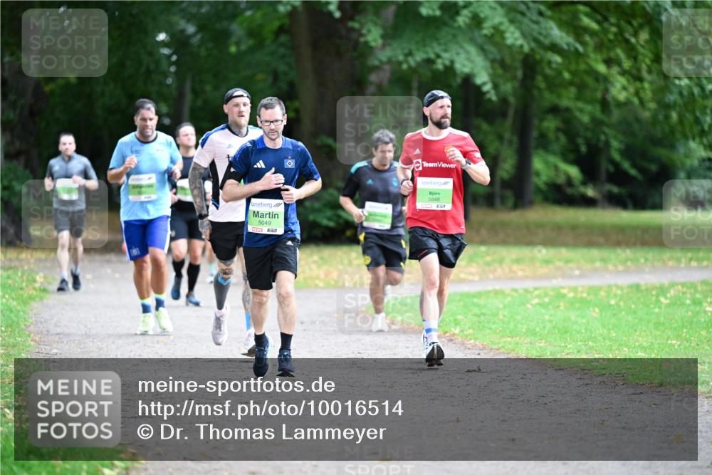 30.08.2026 - Blankeneser Heldenlauf Dr. Thomas Lammeyer http://msf.ph/oto/10016514 30.08.2026 10:03:18 Laufen 5049, 11, 5848 meine-sportfotos.de