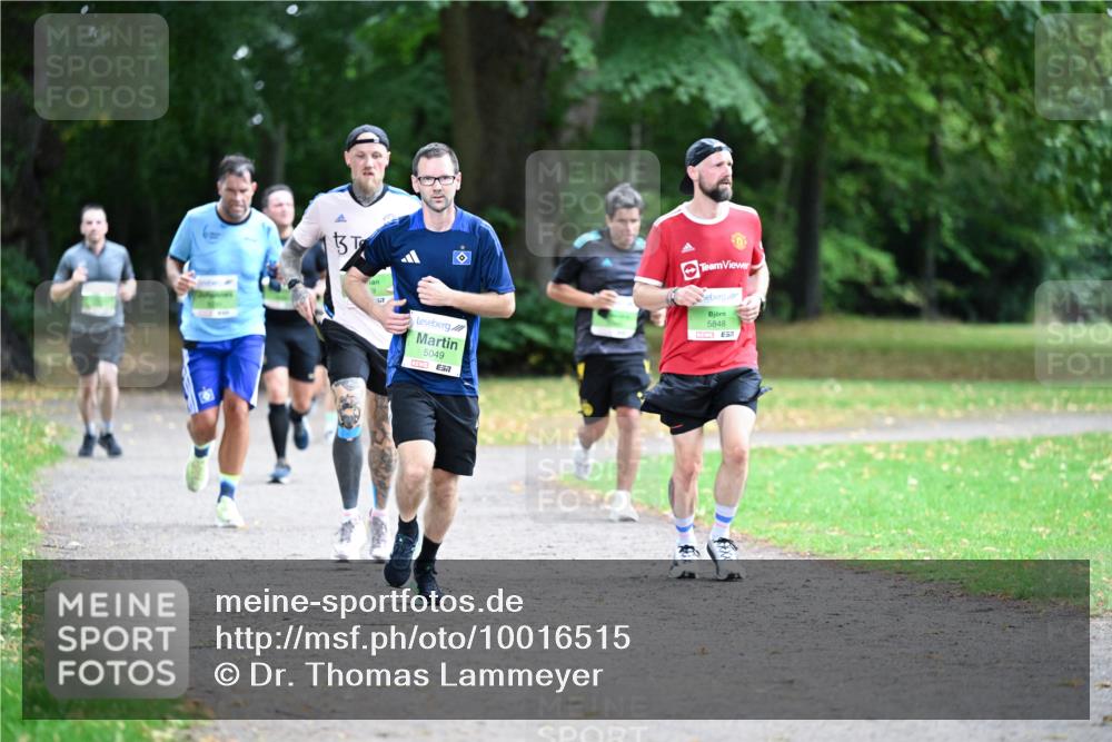 30.08.2026 - Blankeneser Heldenlauf Dr. Thomas Lammeyer http://msf.ph/oto/10016515 30.08.2026 10:03:19 Laufen 13, 5049, 5848 meine-sportfotos.de