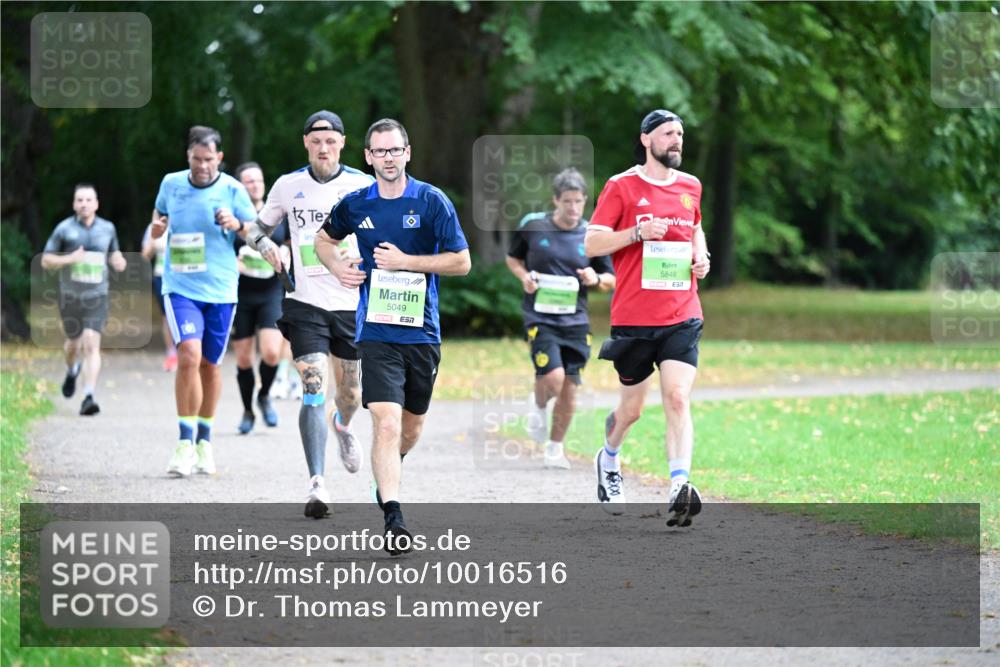 30.08.2026 - Blankeneser Heldenlauf Dr. Thomas Lammeyer http://msf.ph/oto/10016516 30.08.2026 10:03:19 Laufen 5049, 5848 meine-sportfotos.de