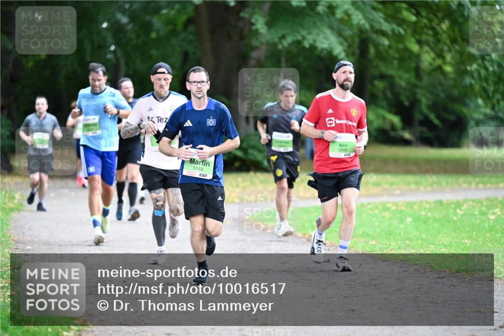 30.08.2026 - Blankeneser Heldenlauf Dr. Thomas Lammeyer http://msf.ph/oto/10016517 30.08.2026 10:03:19 Laufen 5049, 5848 meine-sportfotos.de