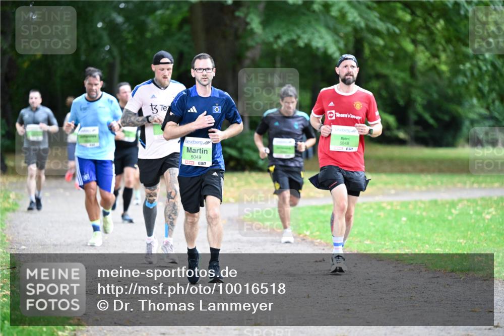 30.08.2026 - Blankeneser Heldenlauf Dr. Thomas Lammeyer http://msf.ph/oto/10016518 30.08.2026 10:03:19 Laufen 5049, 57, 5848 meine-sportfotos.de