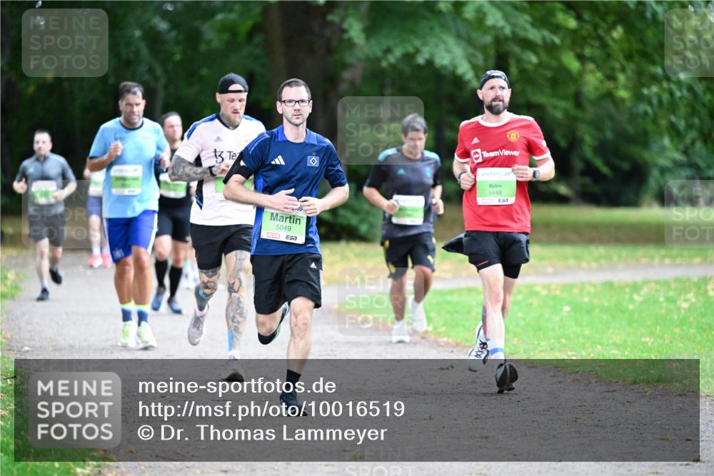 30.08.2026 - Blankeneser Heldenlauf Dr. Thomas Lammeyer http://msf.ph/oto/10016519 30.08.2026 10:03:19 Laufen 5049, 5848 meine-sportfotos.de