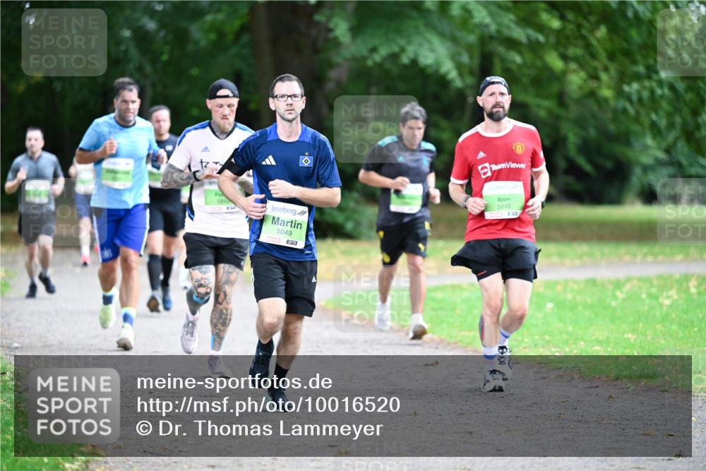 30.08.2026 - Blankeneser Heldenlauf Dr. Thomas Lammeyer http://msf.ph/oto/10016520 30.08.2026 10:03:19 Laufen 584, 5049, 1, 1, 5848 meine-sportfotos.de