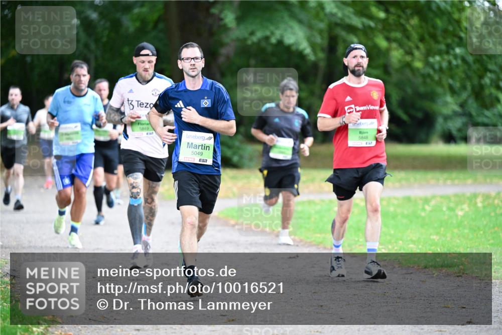 30.08.2026 - Blankeneser Heldenlauf Dr. Thomas Lammeyer http://msf.ph/oto/10016521 30.08.2026 10:03:19 Laufen 5849, 5049, 5848 meine-sportfotos.de