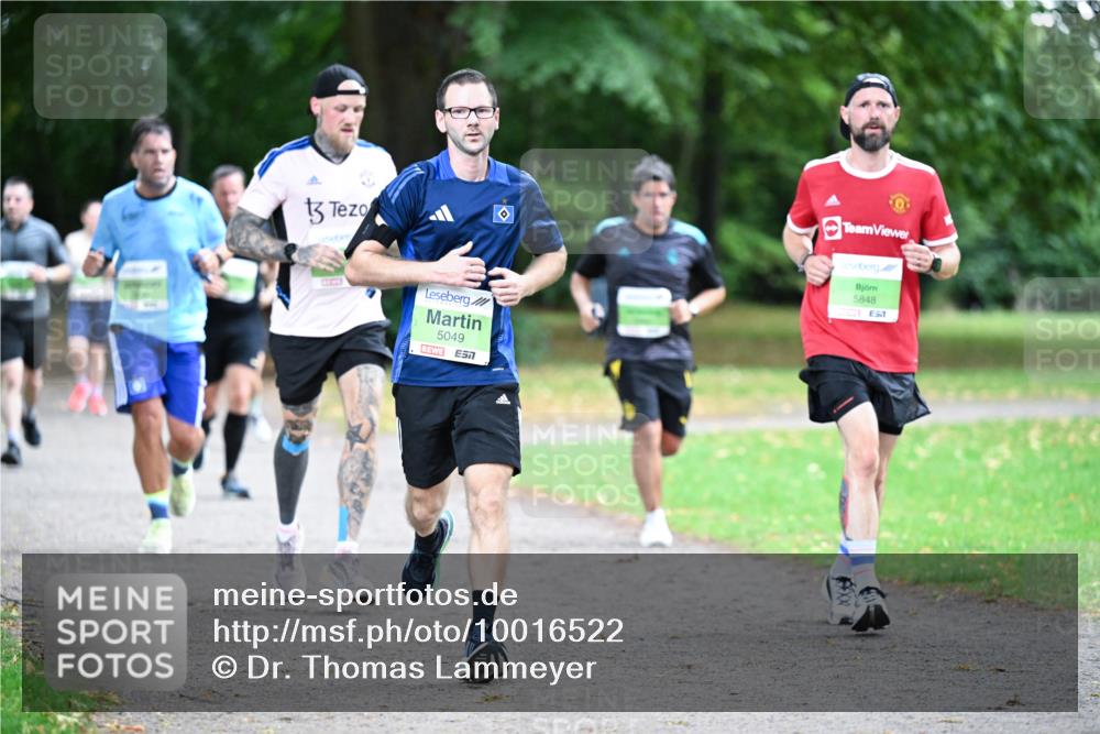 30.08.2026 - Blankeneser Heldenlauf Dr. Thomas Lammeyer http://msf.ph/oto/10016522 30.08.2026 10:03:20 Laufen 5049, 7, 5848 meine-sportfotos.de