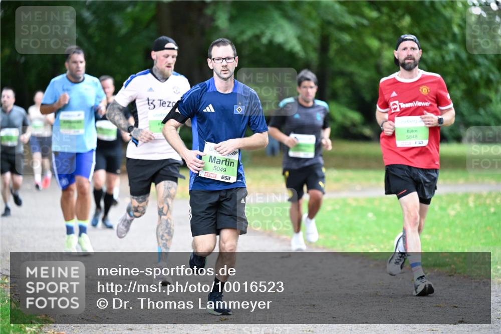 30.08.2026 - Blankeneser Heldenlauf Dr. Thomas Lammeyer http://msf.ph/oto/10016523 30.08.2026 10:03:20 Laufen 5049, 7, 5848 meine-sportfotos.de