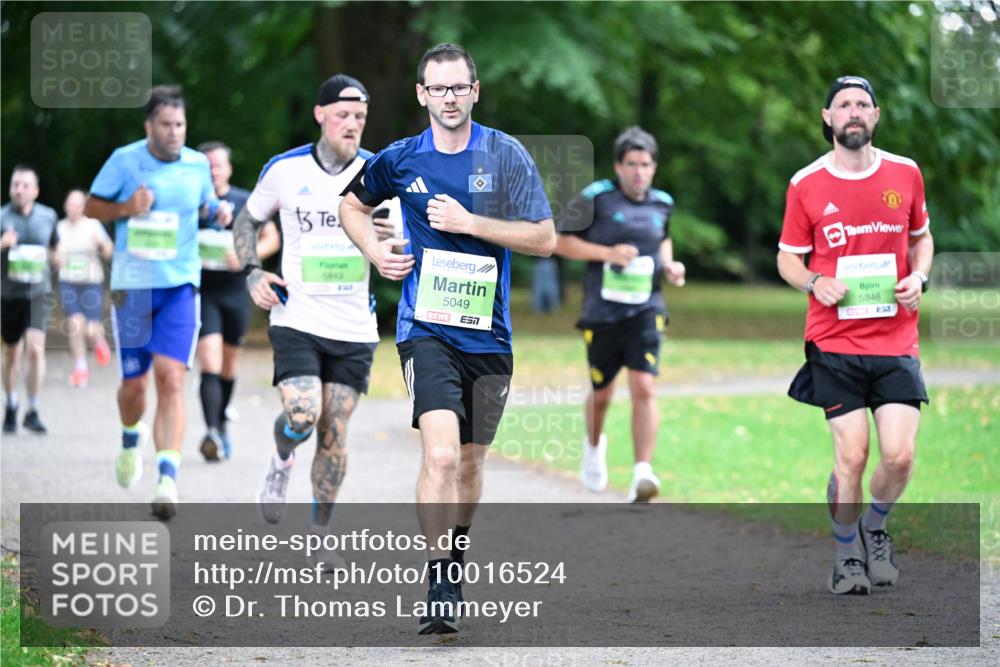 30.08.2026 - Blankeneser Heldenlauf Dr. Thomas Lammeyer http://msf.ph/oto/10016524 30.08.2026 10:03:20 Laufen 5849, 5049, 7, 10, 5848 meine-sportfotos.de