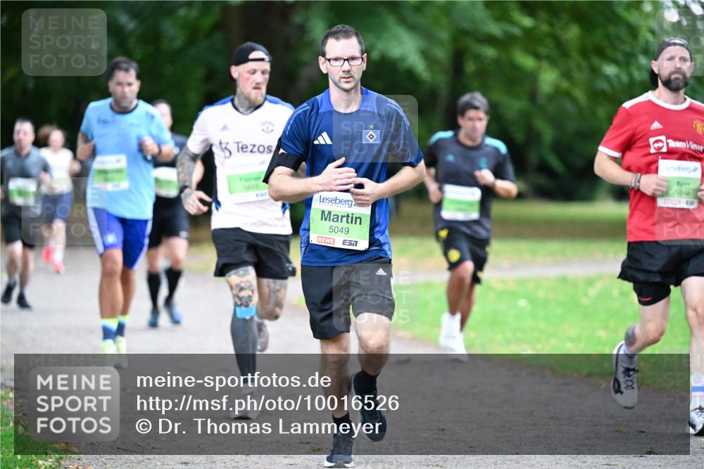 30.08.2026 - Blankeneser Heldenlauf Dr. Thomas Lammeyer http://msf.ph/oto/10016526 30.08.2026 10:03:20 Laufen 5049, 5848 meine-sportfotos.de