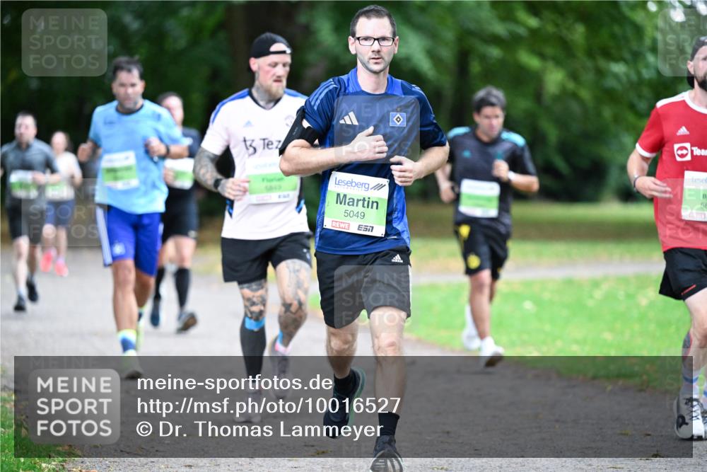 30.08.2026 - Blankeneser Heldenlauf Dr. Thomas Lammeyer http://msf.ph/oto/10016527 30.08.2026 10:03:20 Laufen 5049, 58 meine-sportfotos.de