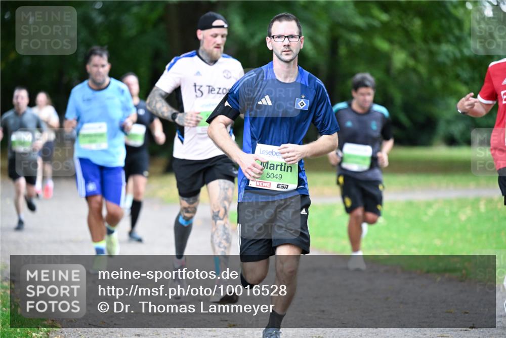 30.08.2026 - Blankeneser Heldenlauf Dr. Thomas Lammeyer http://msf.ph/oto/10016528 30.08.2026 10:03:20 Laufen 13, 5049, 7 meine-sportfotos.de