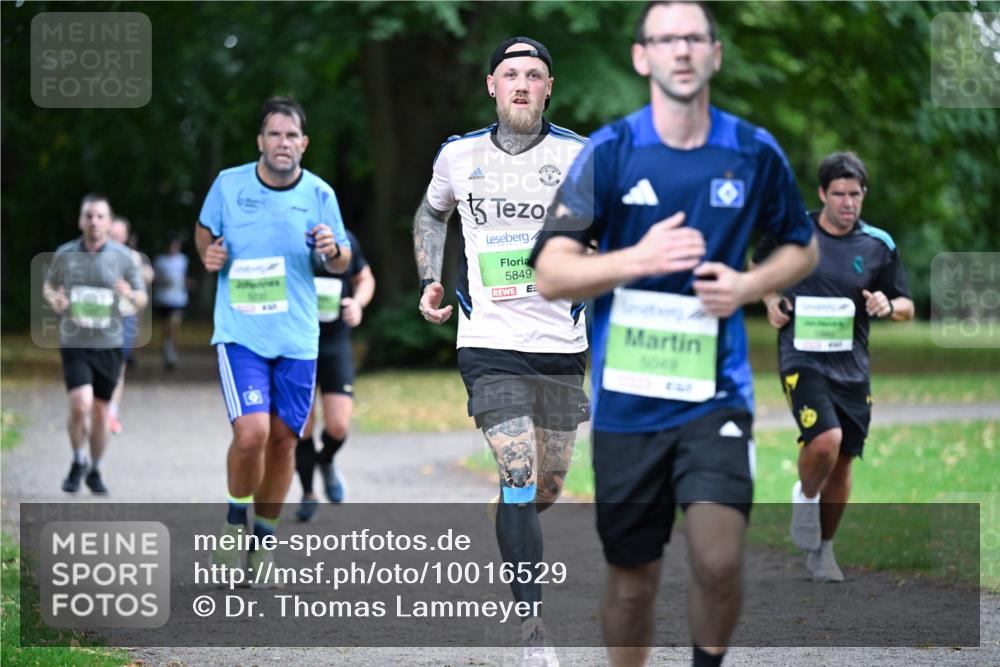 30.08.2026 - Blankeneser Heldenlauf Dr. Thomas Lammeyer http://msf.ph/oto/10016529 30.08.2026 10:03:21 Laufen 5849, 5049 meine-sportfotos.de