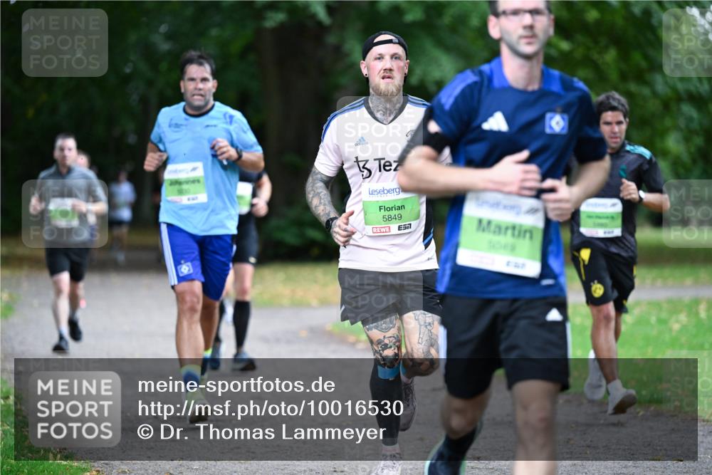 30.08.2026 - Blankeneser Heldenlauf Dr. Thomas Lammeyer http://msf.ph/oto/10016530 30.08.2026 10:03:21 Laufen 5849 meine-sportfotos.de