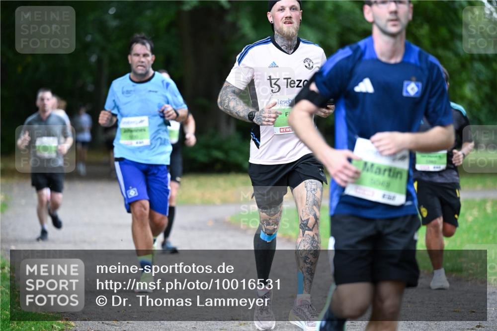 30.08.2026 - Blankeneser Heldenlauf Dr. Thomas Lammeyer http://msf.ph/oto/10016531 30.08.2026 10:03:21 Laufen  meine-sportfotos.de