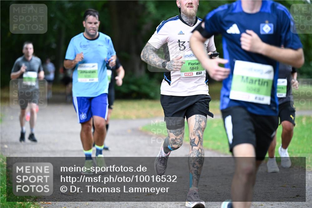 30.08.2026 - Blankeneser Heldenlauf Dr. Thomas Lammeyer http://msf.ph/oto/10016532 30.08.2026 10:03:21 Laufen 0, 5849 meine-sportfotos.de