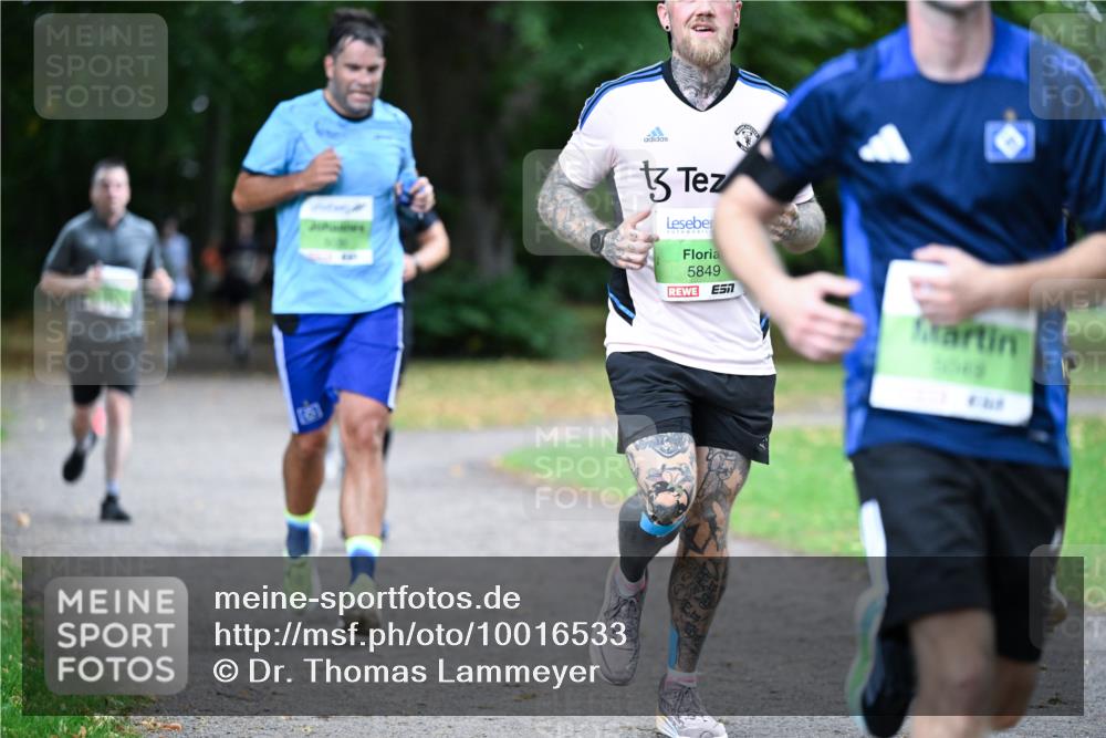 30.08.2026 - Blankeneser Heldenlauf Dr. Thomas Lammeyer http://msf.ph/oto/10016533 30.08.2026 10:03:21 Laufen 161, 5849, 7 meine-sportfotos.de