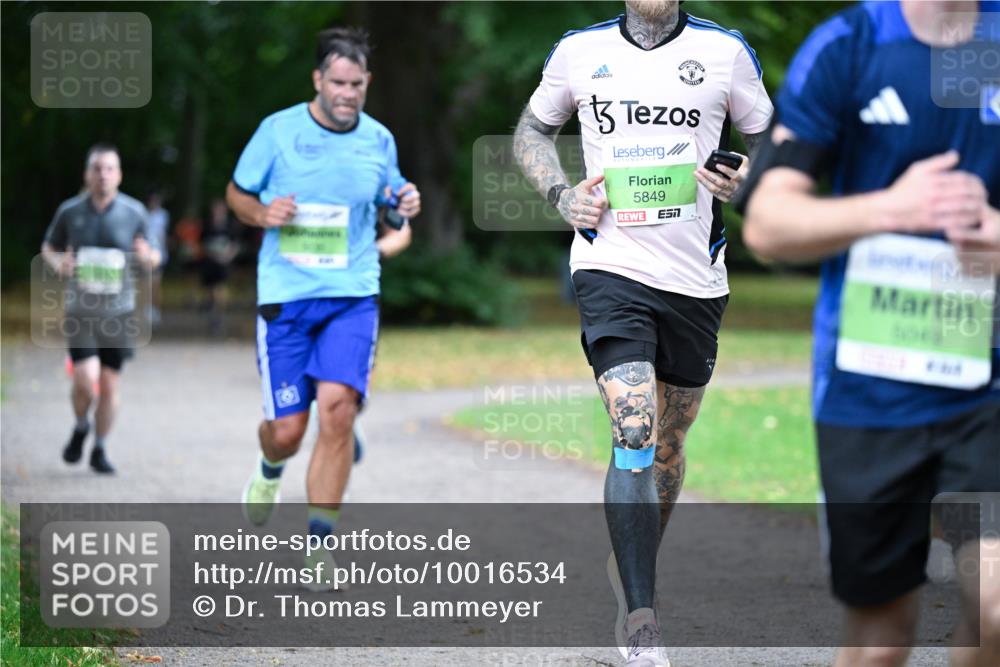 30.08.2026 - Blankeneser Heldenlauf Dr. Thomas Lammeyer http://msf.ph/oto/10016534 30.08.2026 10:03:22 Laufen 5849 meine-sportfotos.de