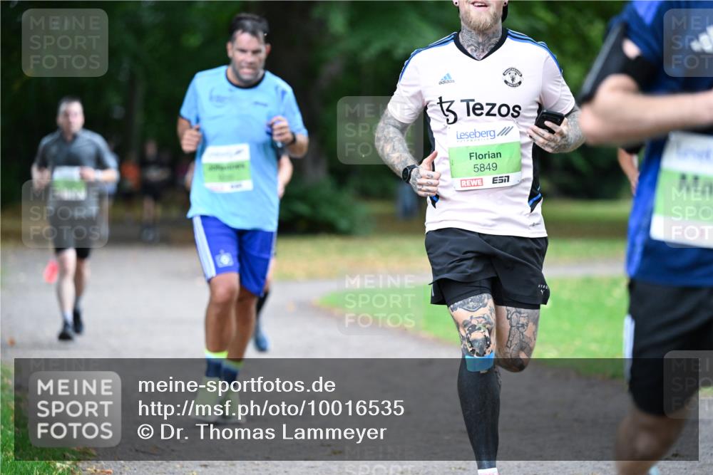 30.08.2026 - Blankeneser Heldenlauf Dr. Thomas Lammeyer http://msf.ph/oto/10016535 30.08.2026 10:03:22 Laufen 5849 meine-sportfotos.de