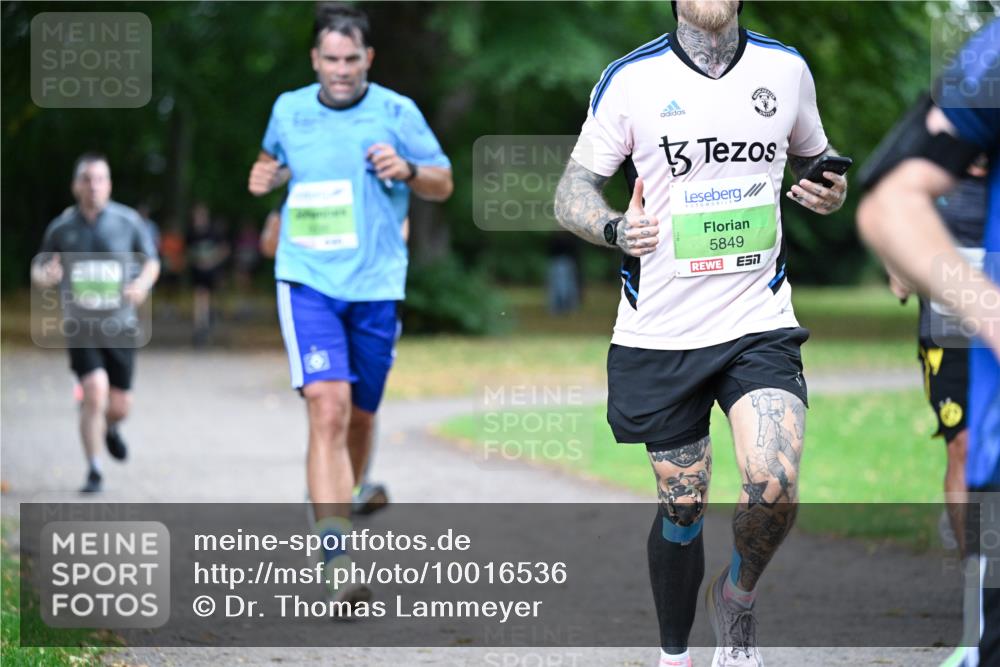 30.08.2026 - Blankeneser Heldenlauf Dr. Thomas Lammeyer http://msf.ph/oto/10016536 30.08.2026 10:03:22 Laufen 5849, 7 meine-sportfotos.de