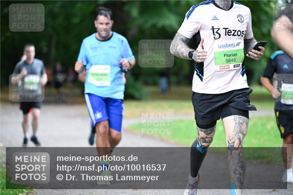 30.08.2026 - Blankeneser Heldenlauf Dr. Thomas Lammeyer http://msf.ph/oto/10016537 30.08.2026 10:03:22 Laufen 5849, 7 meine-sportfotos.de