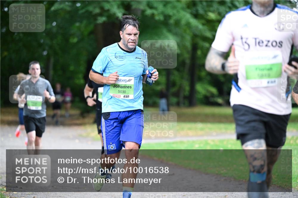 30.08.2026 - Blankeneser Heldenlauf Dr. Thomas Lammeyer http://msf.ph/oto/10016538 30.08.2026 10:03:22 Laufen 5030, 2007, 15 meine-sportfotos.de