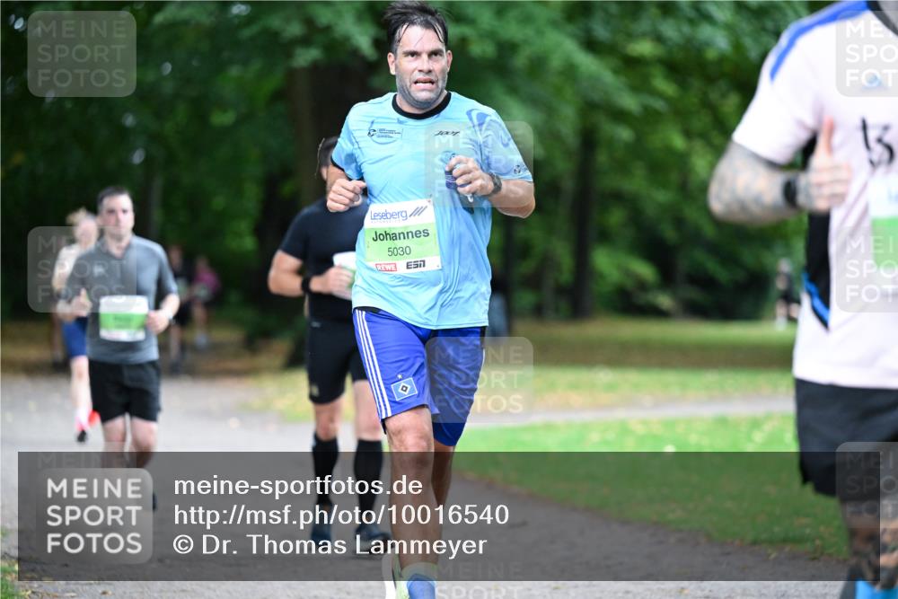 30.08.2026 - Blankeneser Heldenlauf Dr. Thomas Lammeyer http://msf.ph/oto/10016540 30.08.2026 10:03:23 Laufen 5030, 7001 meine-sportfotos.de