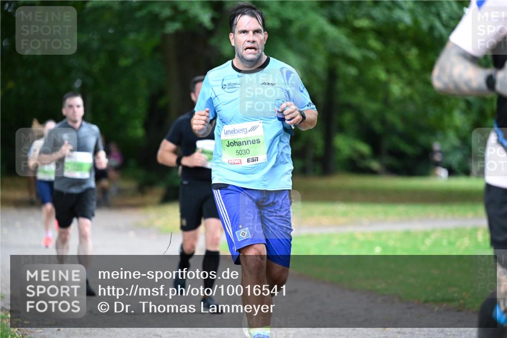 30.08.2026 - Blankeneser Heldenlauf Dr. Thomas Lammeyer http://msf.ph/oto/10016541 30.08.2026 10:03:23 Laufen 5030, 7001 meine-sportfotos.de
