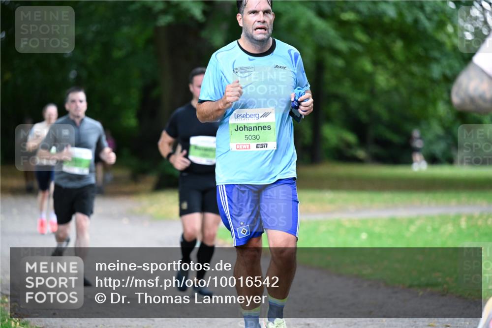 30.08.2026 - Blankeneser Heldenlauf Dr. Thomas Lammeyer http://msf.ph/oto/10016542 30.08.2026 10:03:23 Laufen 7001, 5030 meine-sportfotos.de