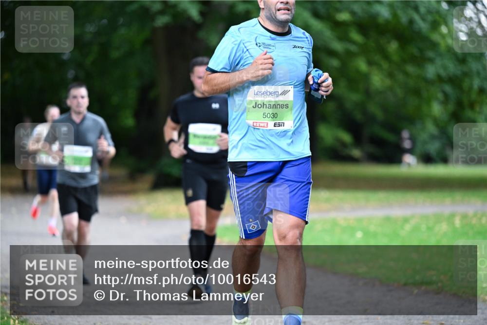 30.08.2026 - Blankeneser Heldenlauf Dr. Thomas Lammeyer http://msf.ph/oto/10016543 30.08.2026 10:03:23 Laufen 5030, 7001 meine-sportfotos.de