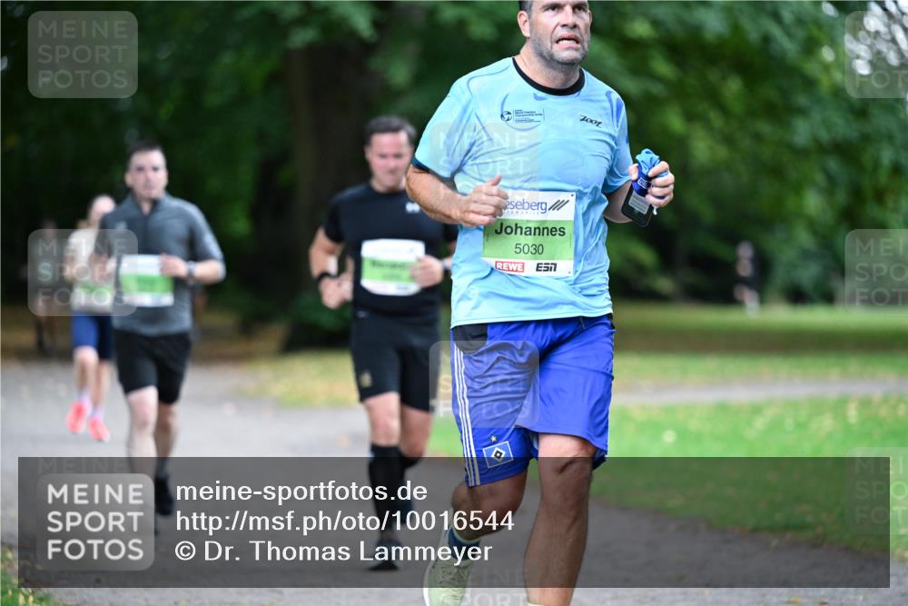 30.08.2026 - Blankeneser Heldenlauf Dr. Thomas Lammeyer http://msf.ph/oto/10016544 30.08.2026 10:03:23 Laufen 5030, 700 meine-sportfotos.de