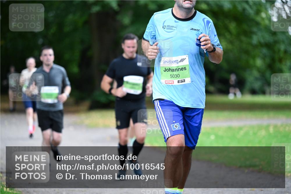 30.08.2026 - Blankeneser Heldenlauf Dr. Thomas Lammeyer http://msf.ph/oto/10016545 30.08.2026 10:03:23 Laufen 100, 7004, 5030 meine-sportfotos.de