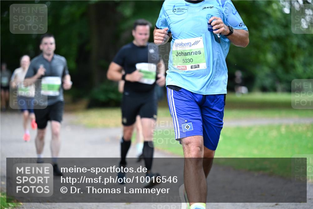 30.08.2026 - Blankeneser Heldenlauf Dr. Thomas Lammeyer http://msf.ph/oto/10016546 30.08.2026 10:03:23 Laufen 5030 meine-sportfotos.de